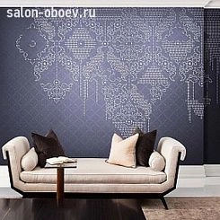 Фрески/Панно Affresco Re-Space