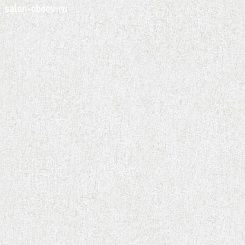 Обои AURA Texture Collection