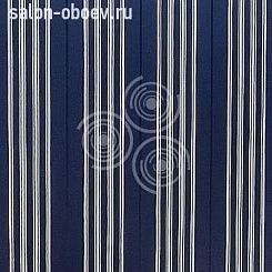 Обои Ralph Lauren Signature Papers II