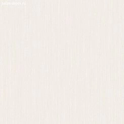 Обои Grandeco Wanderlust