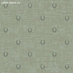 Обои Wallquest Domaine 