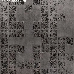 Фотообои Wall&deco Life 14