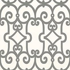 Обои Schumacher Modern Nature