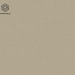Обои AlpineWalls Art of colors