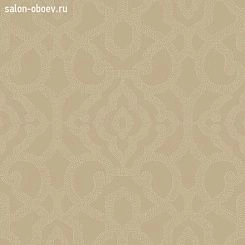 Обои York Candiсe Olson Modern Nature