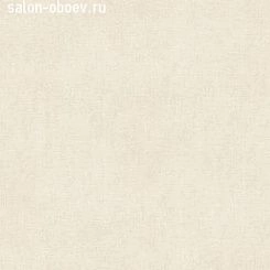 Обои Eijffinger Lino