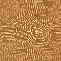 Обои Casamance Printemps Viennois