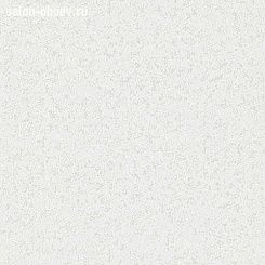 Обои Harlequin Colour 3
