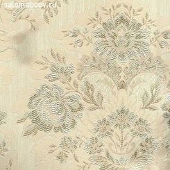 Обои SanGiorgio CHARLOTTE