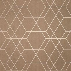 Обои Chelsea Decor Wallpapers Geometry of nature