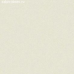 Обои Khroma Kolor
