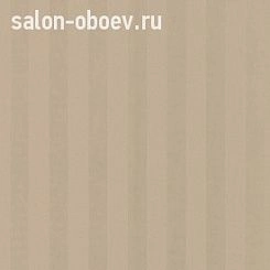 Обои AURA Silk Collection
