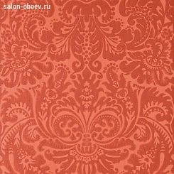 Обои FARROW & BALL Present and Correct