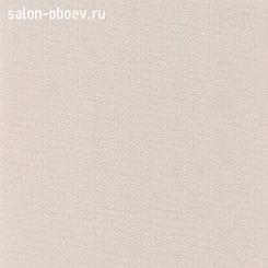 Обои Caselio Natte