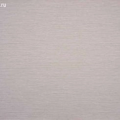 Обои Phillip Jeffries Performance Vinyl