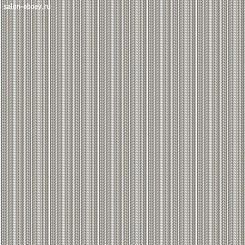 Обои ADAWALL Seyyah