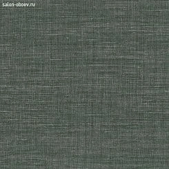 Обои Casamance Le Lin