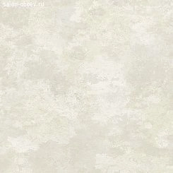 Обои Wallquest BROWNSTONE