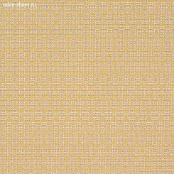 Обои Phillip Jeffries Tailored Walls