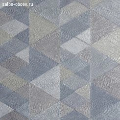 Обои ArtHouse Geometrics, Checks & Stripes