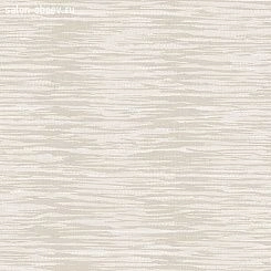 Обои AURA Terence Conran - Plain Simple Useful