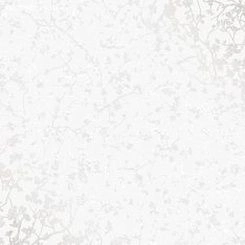 Обои Kenneth James ESSENCE