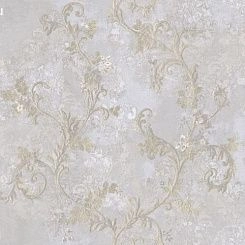 Обои Parato Artemide