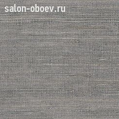 Обои AURA Decorator Grasscloth II