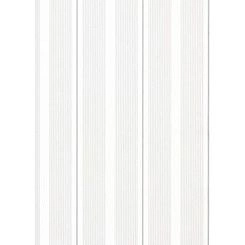 Обои Sandudd Stripes