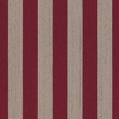 Обои Rasch Textil  Nubia