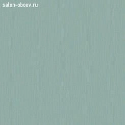 Обои Casadeco Haussmann