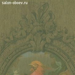 Обои Marburg Museo