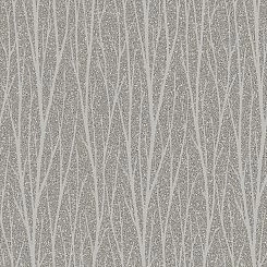 Обои Architector Essential Textures
