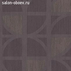 Обои Eijffinger Bold