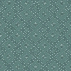 Обои Studio 465 Valencia