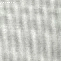 Обои Thibaut Texture Resource VI