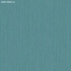 Обои Grandeco Wanderlust