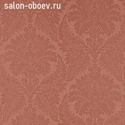 Обои Zoffany Constantina Damask