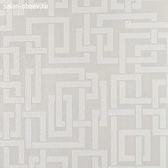 Обои FARROW & BALL Latest and Greatest