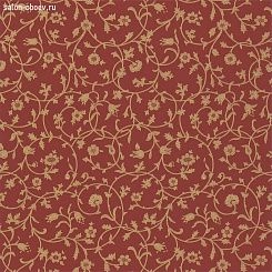 Обои Morris & Co Compendium II