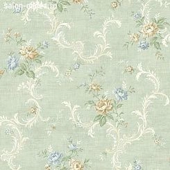 Обои KT Exclusive  Vintage Home II