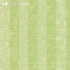 Обои Ashford House Flowers S.E.