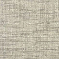 Обои Thibaut Grasscloth Resource 3