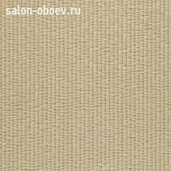 Обои Zoffany Akita