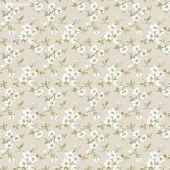 Обои AURA Secret Garden