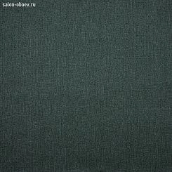 Обои Phillip Jeffries Performance Vinyl