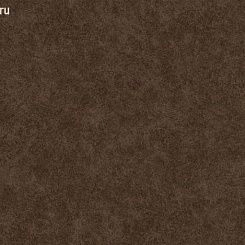 Обои KT Exclusive  Animalier