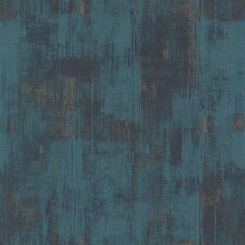 Обои Casadeco Nuances