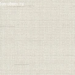 Обои York Fabulous Finishes V