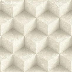 Обои Wallquest Modern Foundation